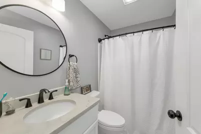 123 Parade Road, Barnstead, NH 03218 - Photo 13