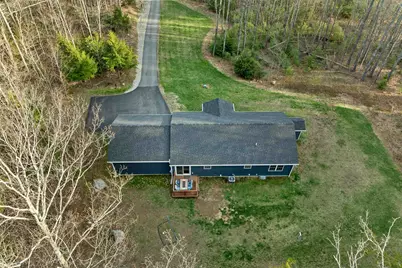 123 Parade Road, Barnstead, NH 03218 - Photo 35