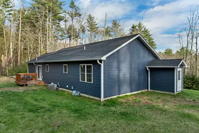 123 Parade Road, Barnstead, NH 03218 - Photo 37