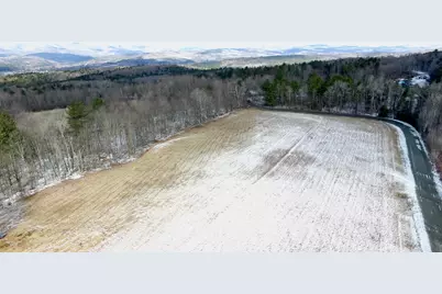 0 Sarum Hill Lane #111, Randolph, VT 05060 - Photo 9