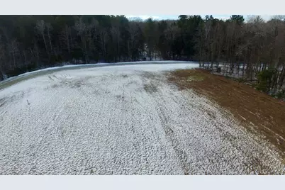 0 Sarum Hill Lane #111, Randolph, VT 05060 - Photo 11