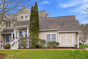 23 Bourne Dr, Bedford, NH 03110 - Photo 1