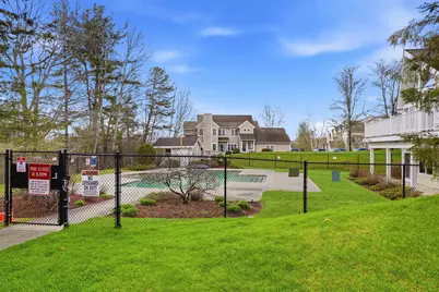 23 Bourne Drive, Bedford, NH 03110 - Photo 35
