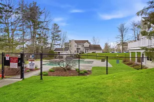 23 Bourne Dr, Bedford, NH 03110 - Photo 35