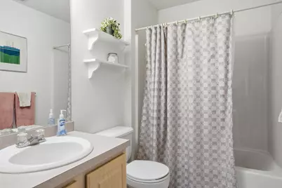 23 Bourne Drive, Bedford, NH 03110 - Photo 25