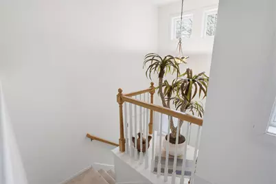 23 Bourne Drive, Bedford, NH 03110 - Photo 5