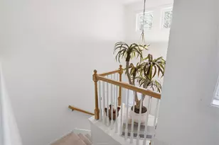 23 Bourne Dr, Bedford, NH 03110 - Photo 5