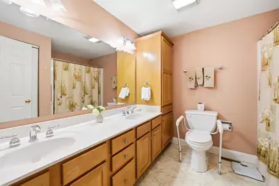 21 Linden Drive, Hampstead, NH 03826 - Photo 25