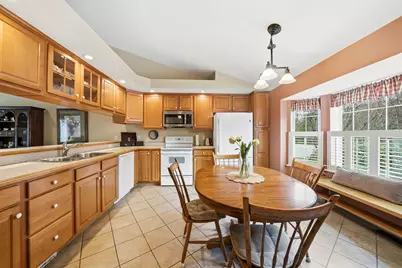 21 Linden Drive, Hampstead, NH 03826 - Photo 9