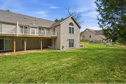 21 Linden Drive, Hampstead, NH 03826 - Photo 39