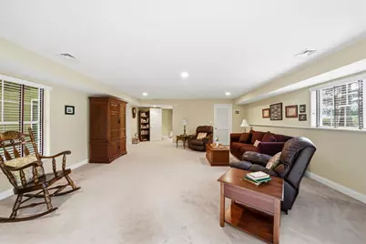 21 Linden Drive, Hampstead, NH 03826 - Photo 35