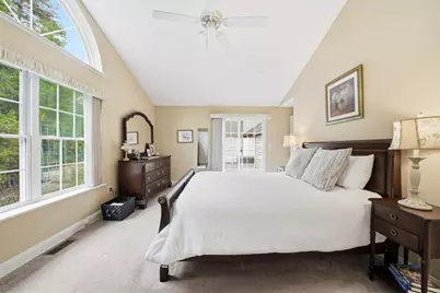 21 Linden Drive, Hampstead, NH 03826 - Photo 23