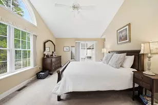 21 Linden Dr, Hampstead, NH 03826 - Photo 23