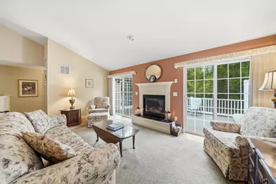 21 Linden Drive, Hampstead, NH 03826 - Photo 17
