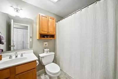 21 Linden Drive, Hampstead, NH 03826 - Photo 29