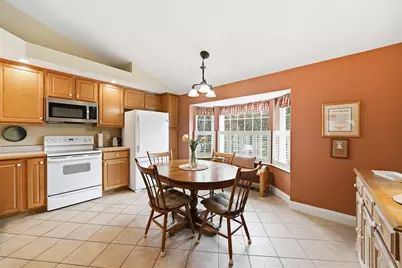 21 Linden Drive, Hampstead, NH 03826 - Photo 7