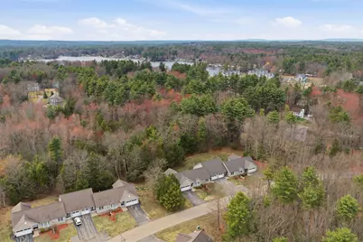 21 Linden Drive, Hampstead, NH 03826 - Photo 43