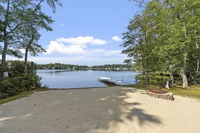 21 Linden Drive, Hampstead, NH 03826 - Photo 41