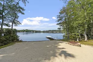 21 Linden Dr, Hampstead, NH 03826 - Photo 41