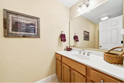 21 Linden Drive, Hampstead, NH 03826 - Photo 37