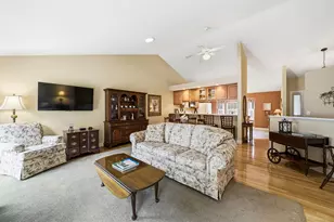 21 Linden Dr, Hampstead, NH 03826 - Photo 15