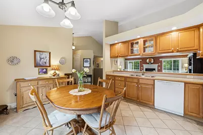 21 Linden Drive, Hampstead, NH 03826 - Photo 11