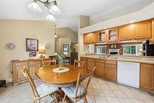 21 Linden Dr, Hampstead, NH 03826 - Photo 11