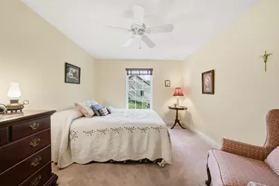 21 Linden Drive, Hampstead, NH 03826 - Photo 27