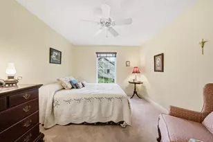 21 Linden Dr, Hampstead, NH 03826 - Photo 27