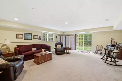 21 Linden Drive, Hampstead, NH 03826 - Photo 33