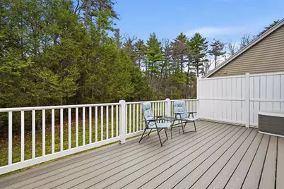 21 Linden Drive, Hampstead, NH 03826 - Photo 31
