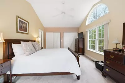21 Linden Drive, Hampstead, NH 03826 - Photo 21