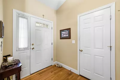 21 Linden Drive, Hampstead, NH 03826 - Photo 5