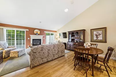21 Linden Drive, Hampstead, NH 03826 - Photo 13