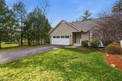 21 Linden Drive, Hampstead, NH 03826 - Photo 3