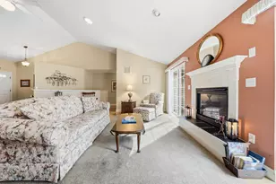 21 Linden Dr, Hampstead, NH 03826 - Photo 19