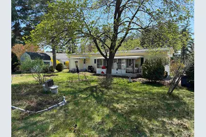 5 Shadycrest Drive, Nashua, NH 03062 - Photo 7