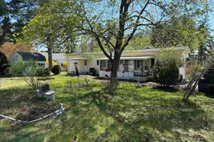 5 Shadycrest Dr, Nashua, NH 03062 - Photo 7