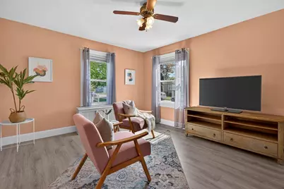 405 Hill Street, Manchester, NH 03102 - Photo 3