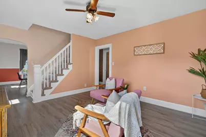 405 Hill Street, Manchester, NH 03102 - Photo 5