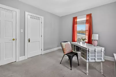 405 Hill Street, Manchester, NH 03102 - Photo 19