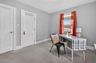 405 Hill St, Manchester, NH 03102 - Photo 19