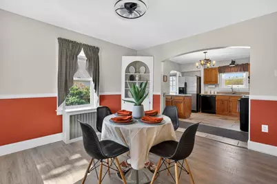405 Hill Street, Manchester, NH 03102 - Photo 9