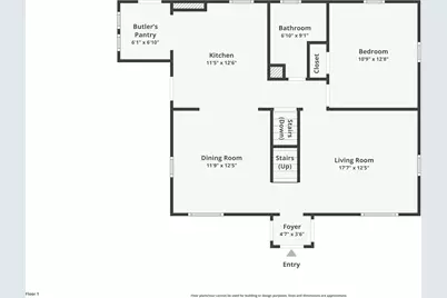 405 Hill Street, Manchester, NH 03102 - Photo 23