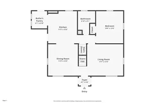 405 Hill St, Manchester, NH 03102 - Photo 23