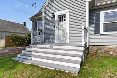 405 Hill Street, Manchester, NH 03102 - Photo 45