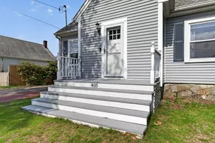 405 Hill St, Manchester, NH 03102 - Photo 45