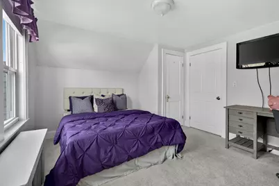 405 Hill Street, Manchester, NH 03102 - Photo 29