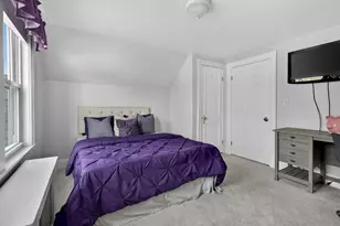 405 Hill St, Manchester, NH 03102 - Photo 29