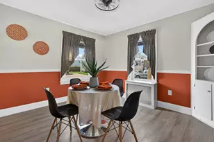 405 Hill St, Manchester, NH 03102 - Photo 7